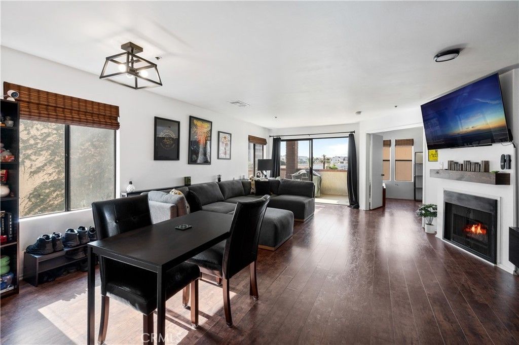 35 Linden Avenue # 410, Long Beach