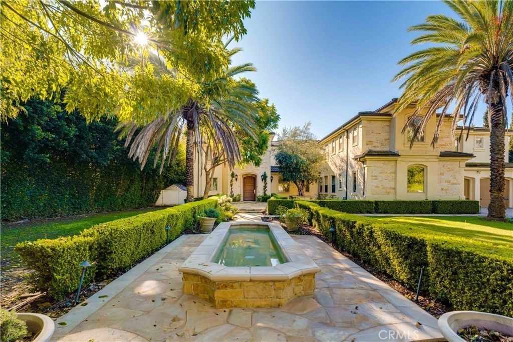 19426 Via Del Caballo, Yorba Linda