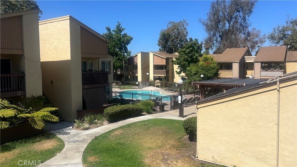 5970 Rancho Mission # 246, San Diego
