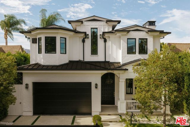 8147 W 4th Street, Los Angeles