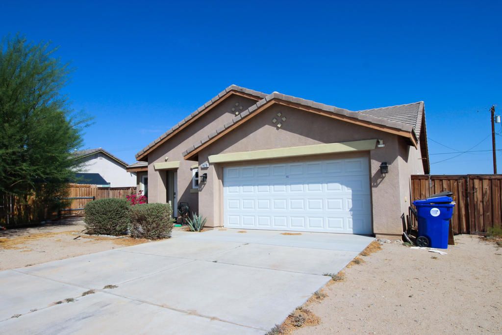 1478 Gemini Avenue, Thermal