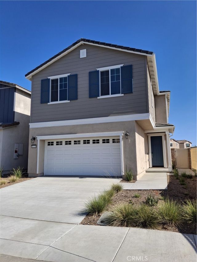31329 Miners Ridge Loop, Winchester