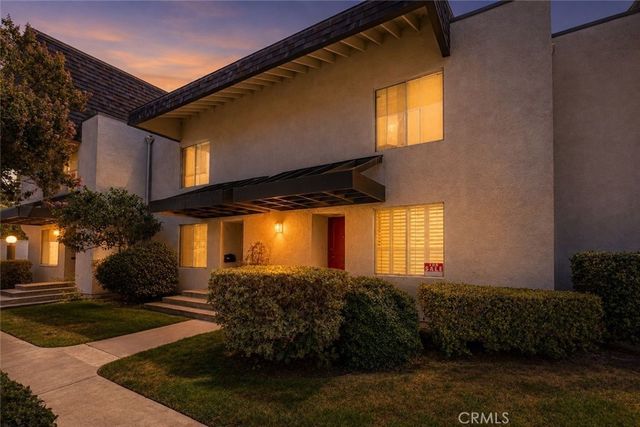6863 Mulberry, Garden Grove