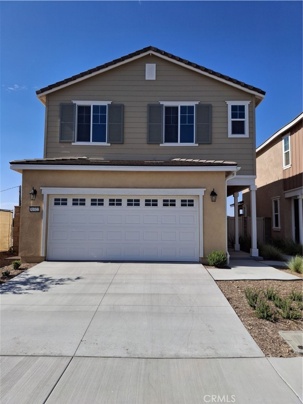 31322 Miners Ridge Loop, Winchester