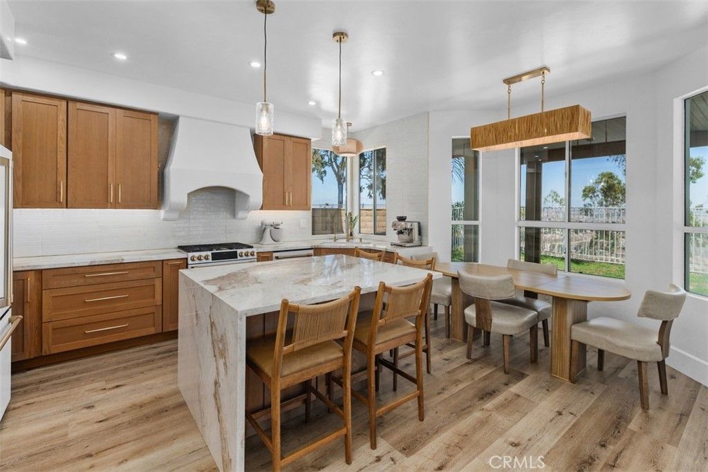 17488 Star Canyon Court, Riverside