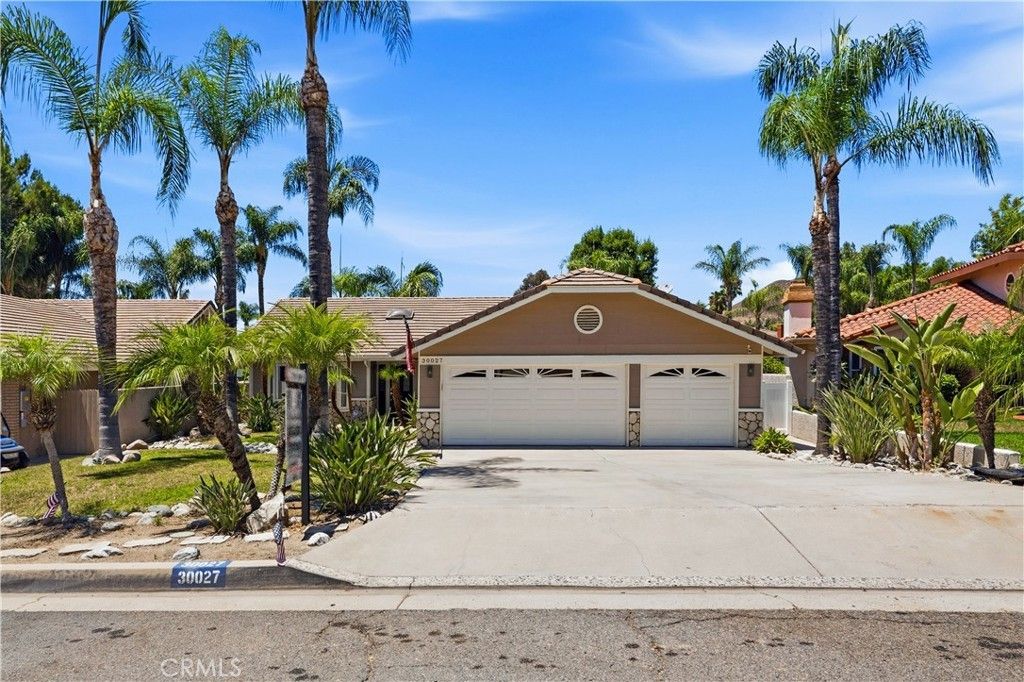 30027 Swan Point, Canyon Lake