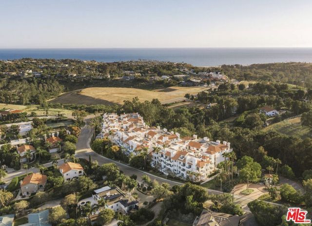 6487 Cavalleri Road # 229, Malibu