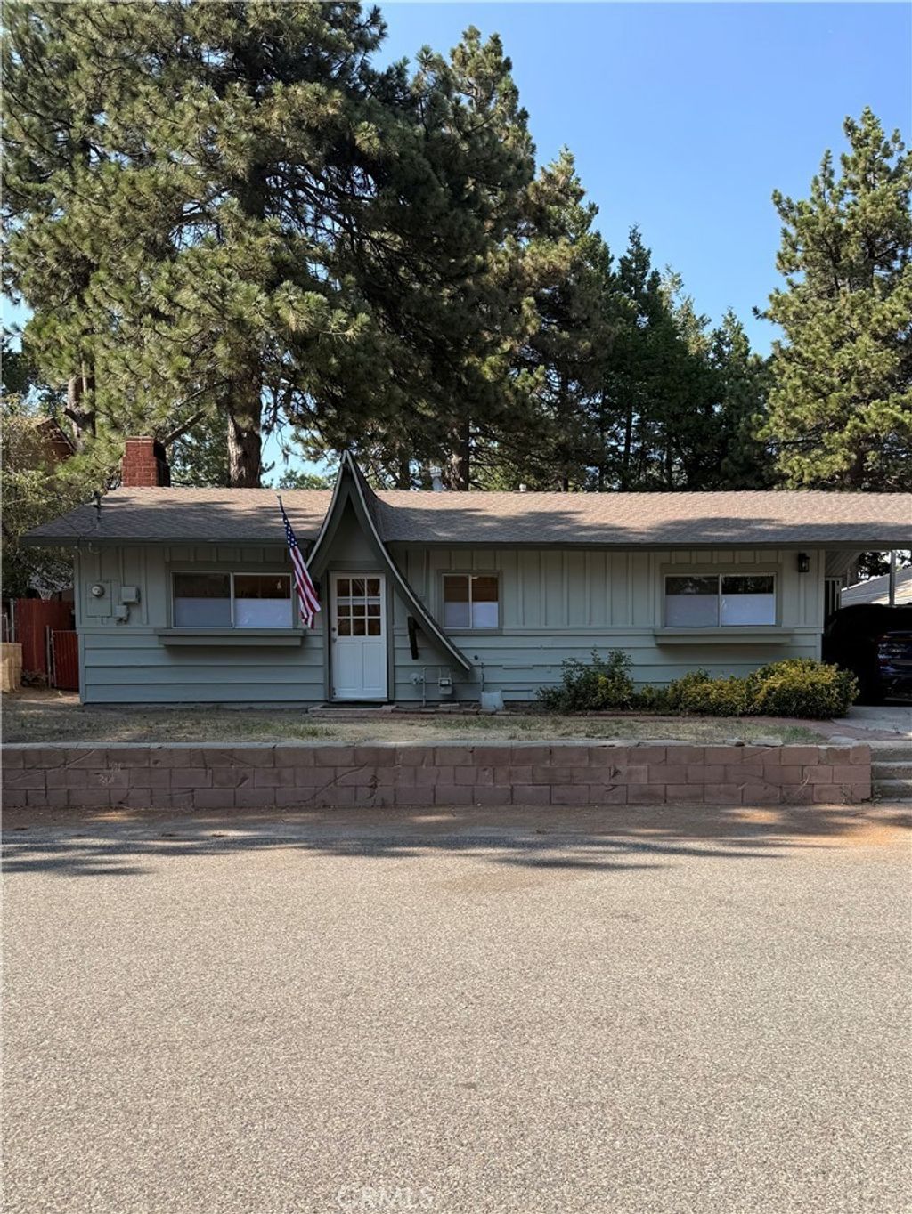 31024 Wild Oak, Running Springs