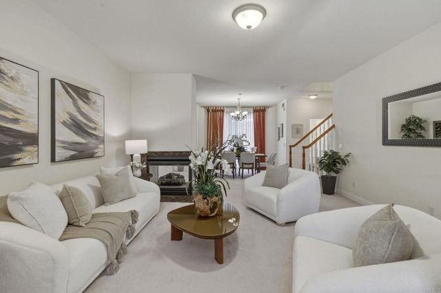 454 W Duarte Road # B, Arcadia