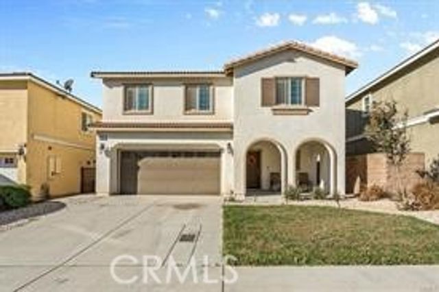 6978 Alderwood Drive, Fontana