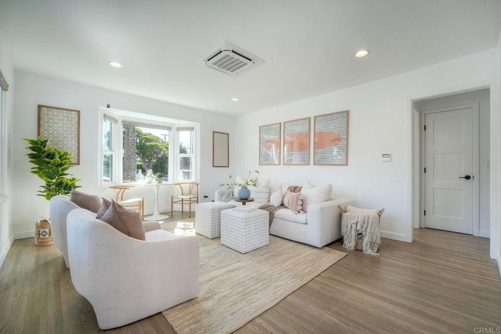 503 505 N Nevada Street, Oceanside