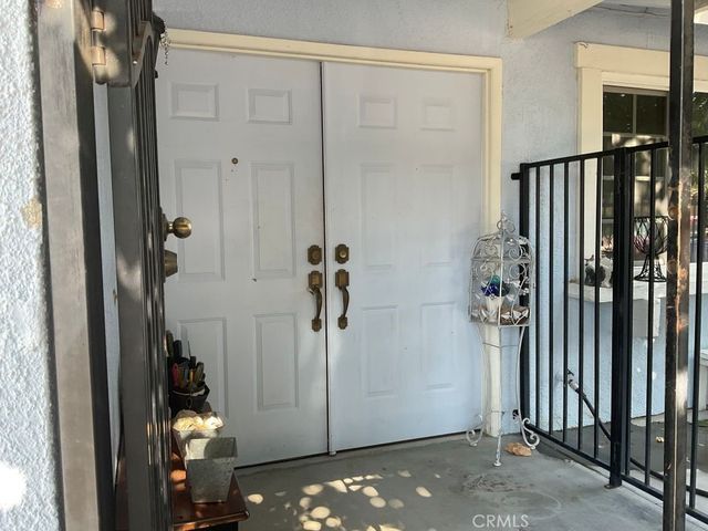 15947 Topango Road, Victorville