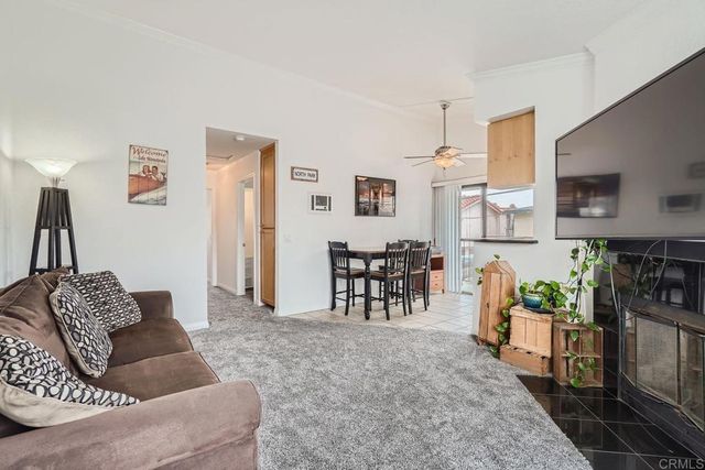 4357 Oregon Street # 7, San Diego