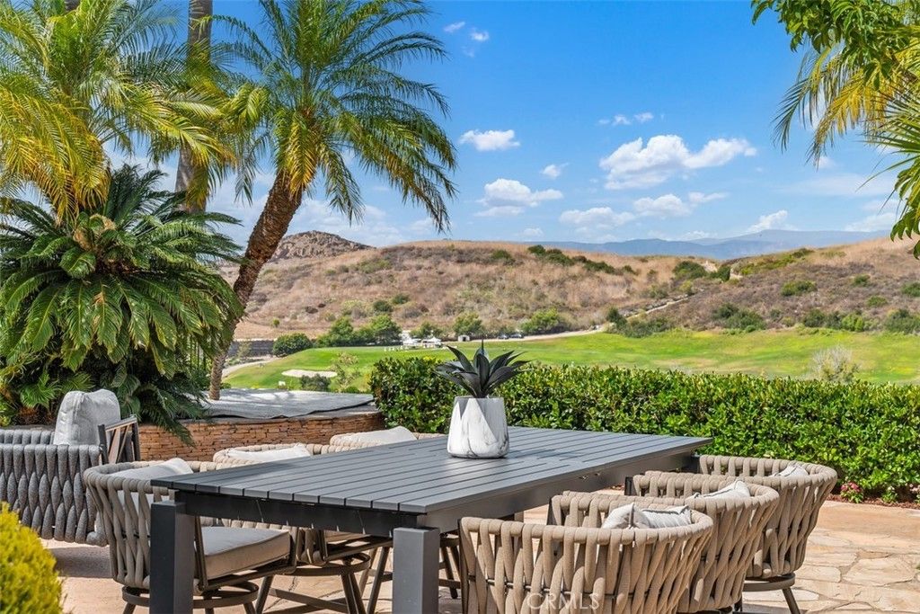 21 Mirador, Irvine
