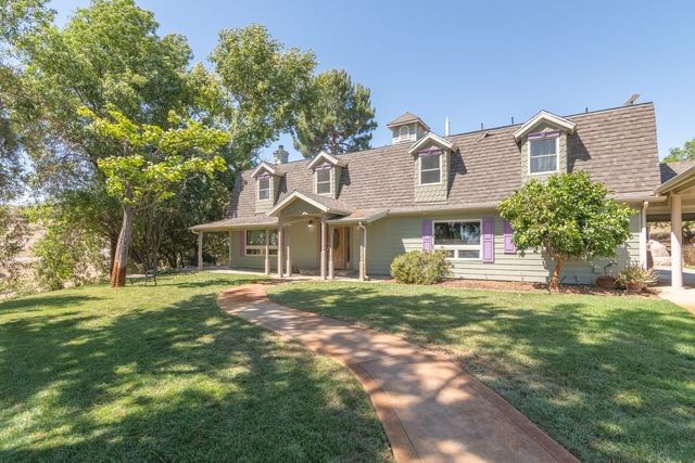 37890 Normandy, Winchester