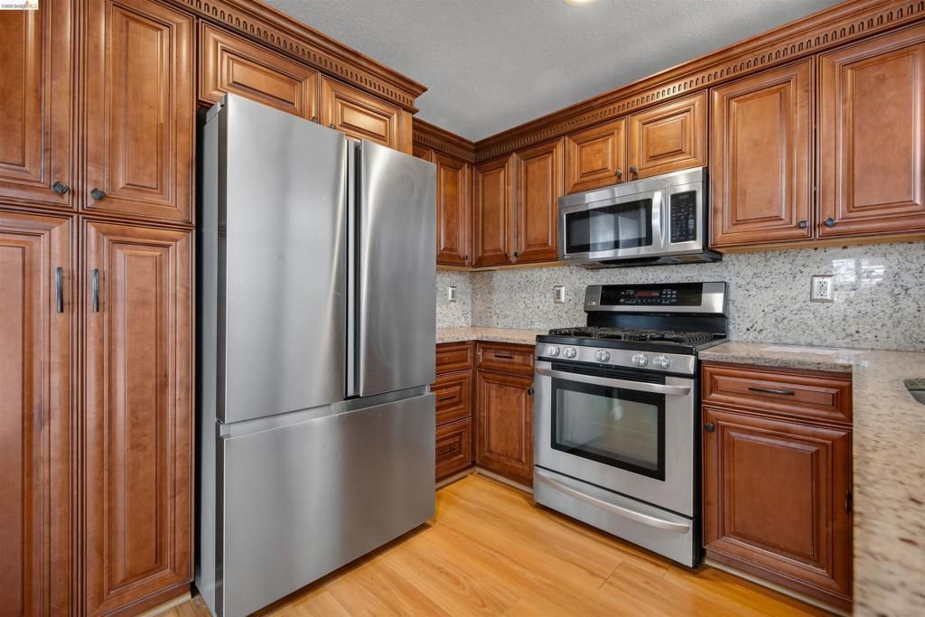 2234 Prestwick Street, Stockton
