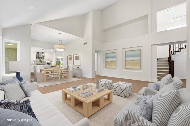 29881 White Otter, Laguna Niguel