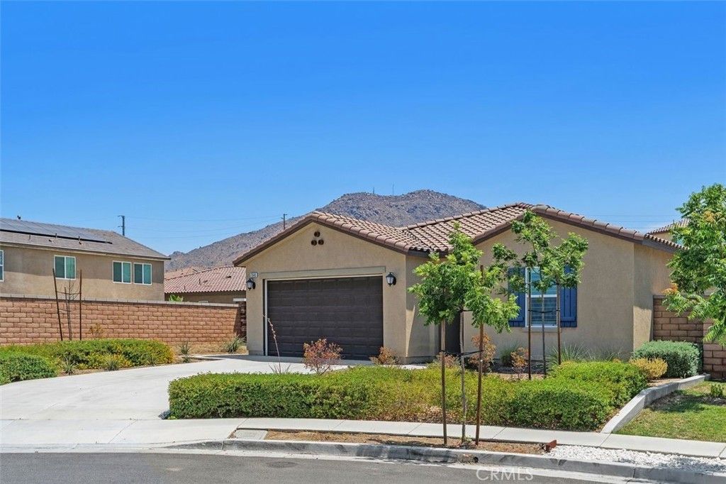7640 Sweet Ranch Circle, Riverside