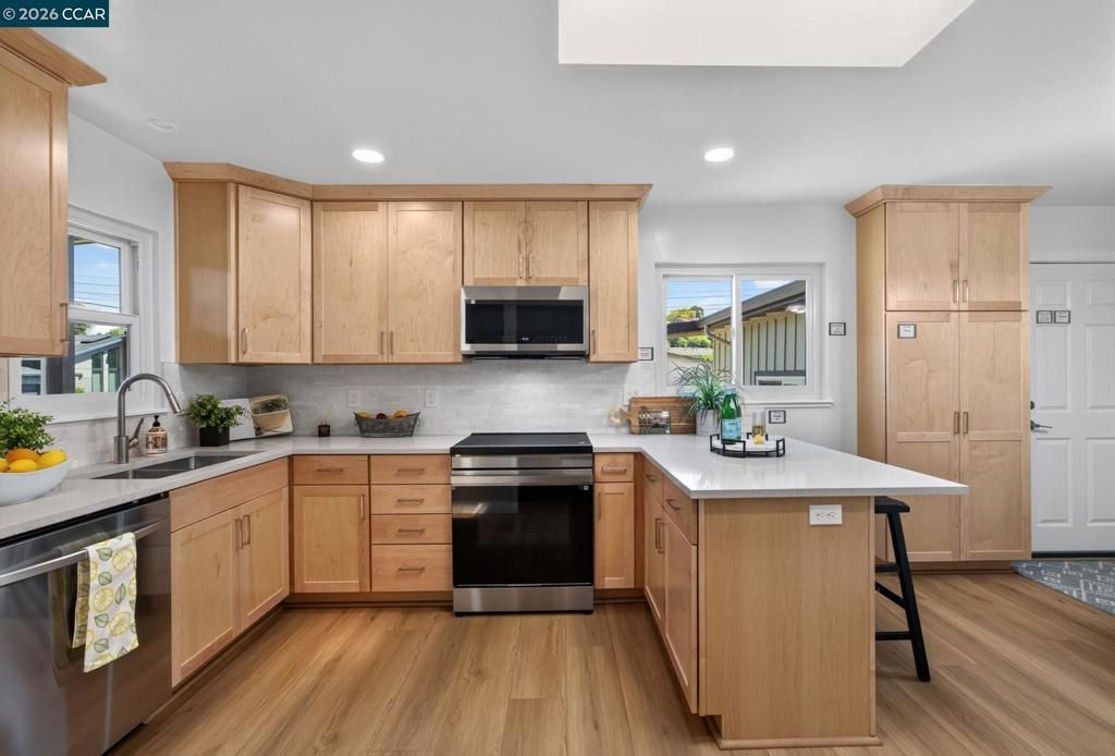 4352 Cheltenham Ct, Concord