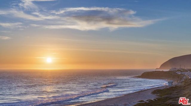 11770 Pacific Coast Highway # Q, Malibu