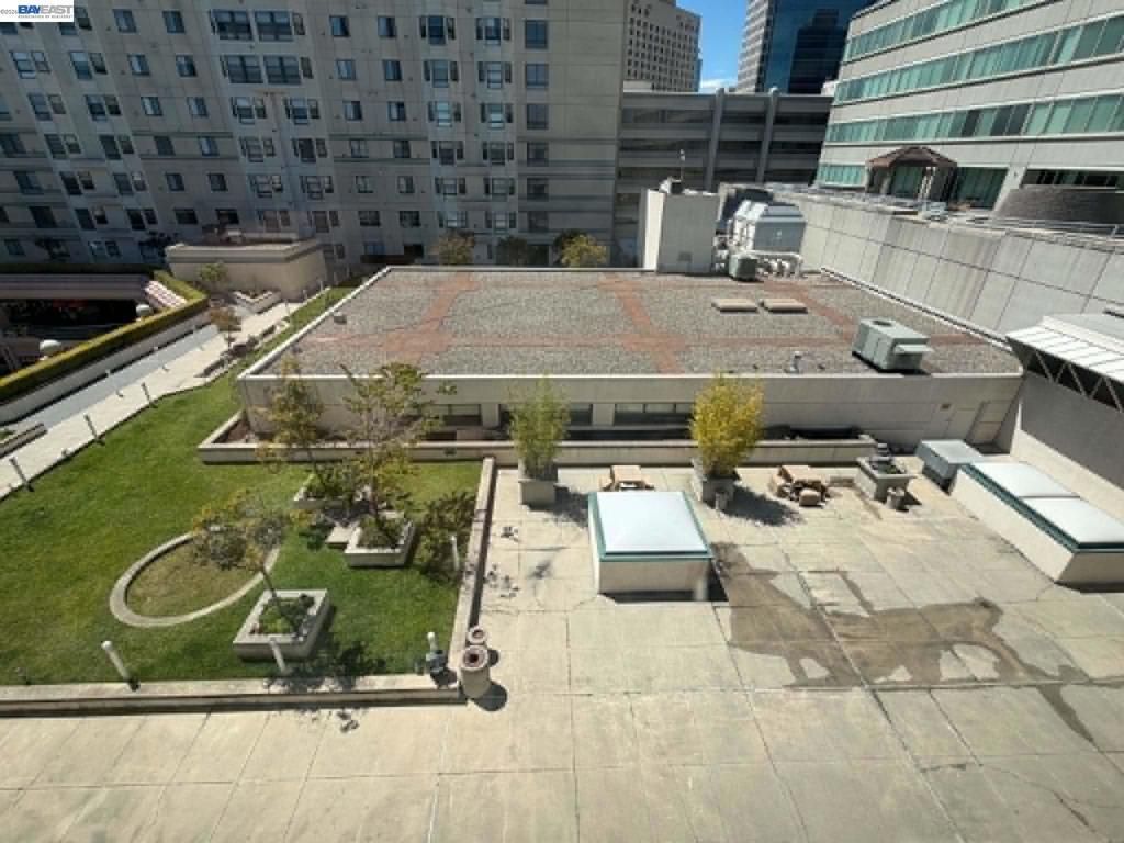 989 Webster St # 651, Oakland