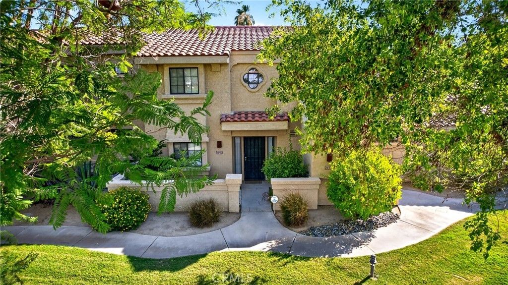34003 Calle Mora, Cathedral City