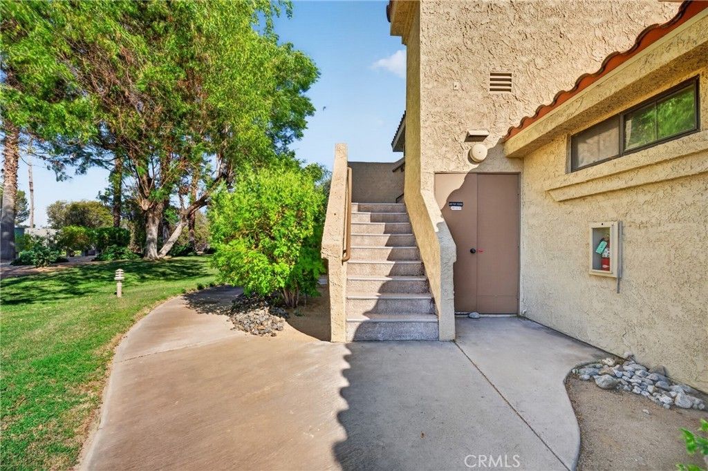 34005 Calle Mora, Cathedral City
