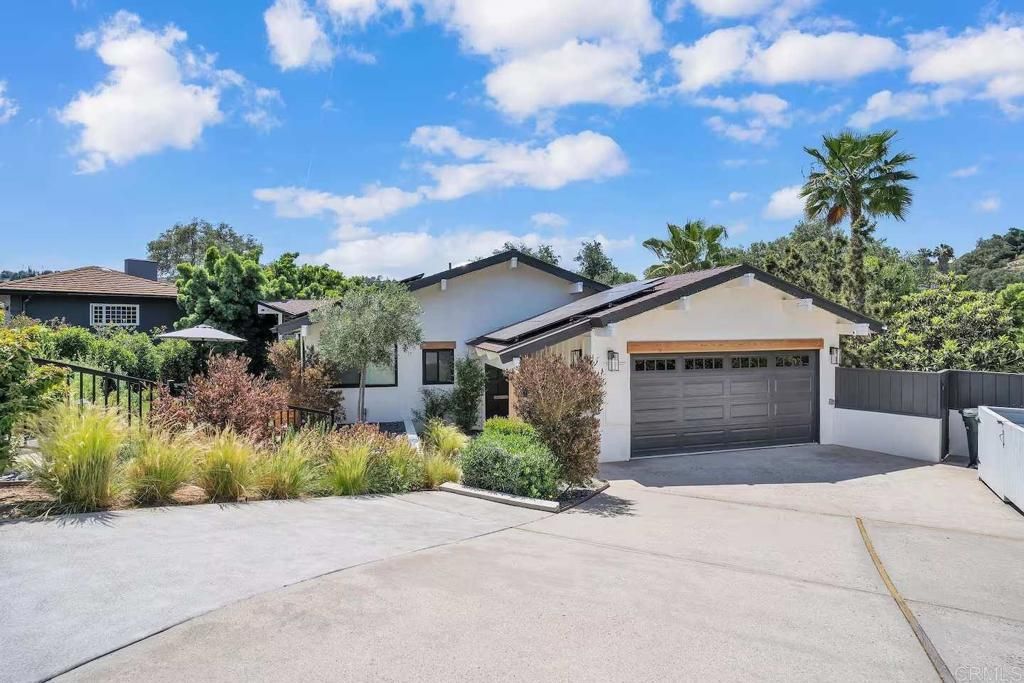 3550 Laketree Drive, Fallbrook