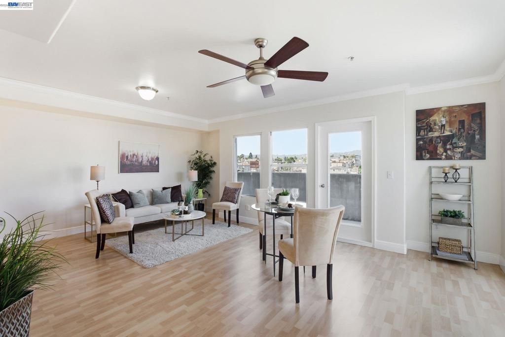 1515 14th Ave # 403, Oakland