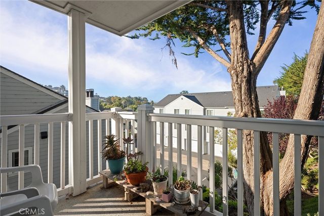164 Cypress Avenue # 15, Cayucos