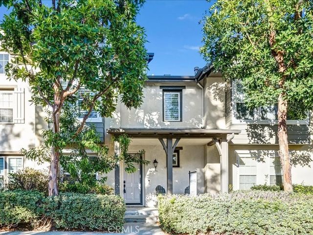 5 Orange Blossom, Ladera Ranch