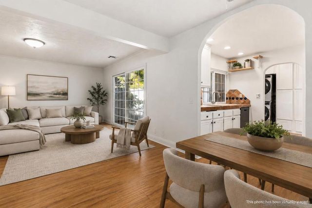 1248 Evergreen Dr, Encinitas