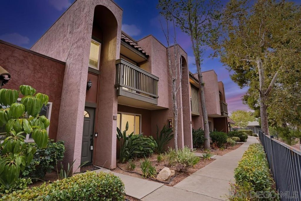 1451 N Broadway # B, San Diego
