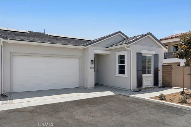 1572 Gavilan Ridge Road, Rancho Mission Viejo