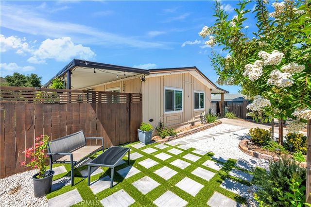 34663 The Farm, Wildomar
