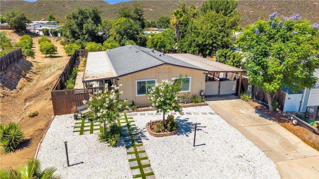 34663 The Farm, Wildomar