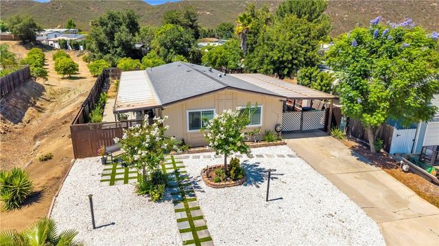 34663 The Farm, Wildomar