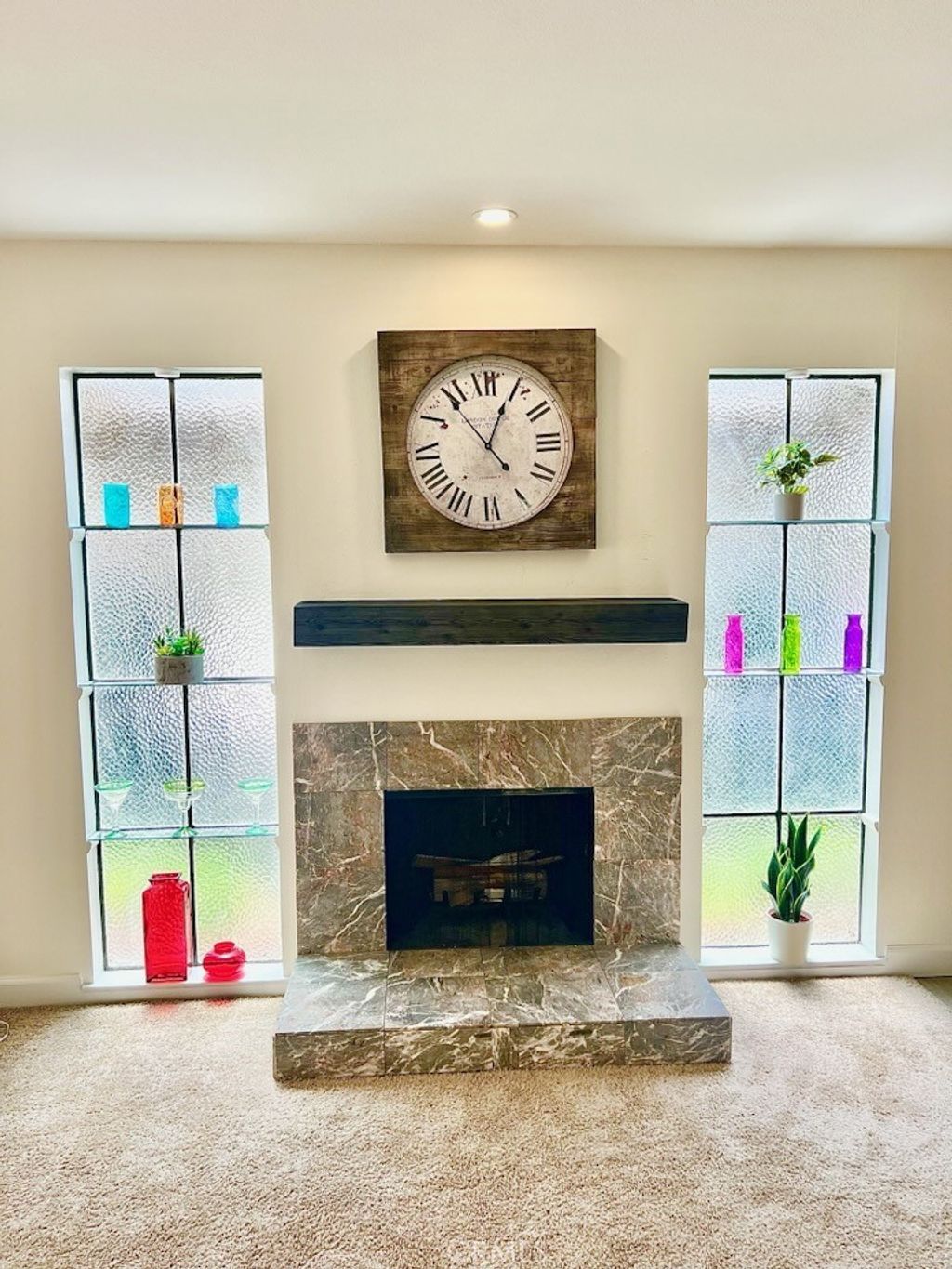28670 Conejo View, Agoura Hills