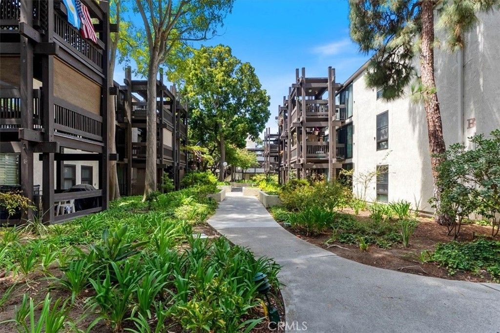7777 W 91st # E1146, Playa Del Rey