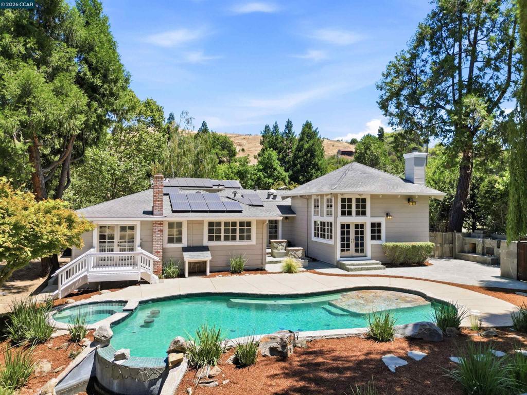 Photo of Listing #41142136