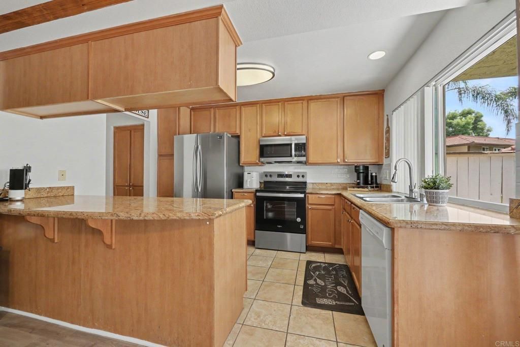 615 Fredricks Avenue # 161, Oceanside