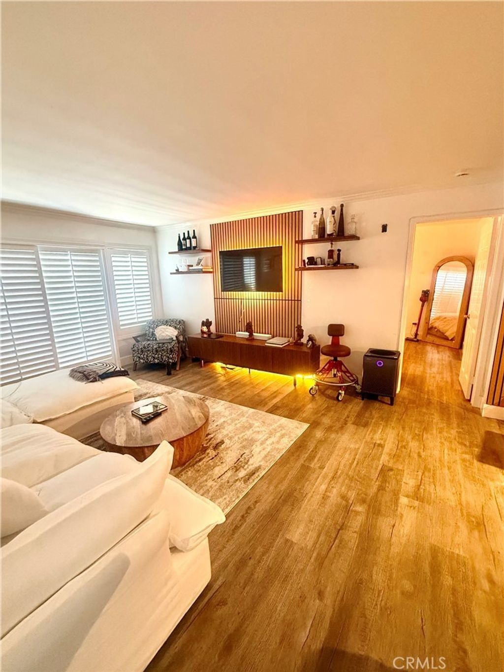 34264 Camino Capistrano # 113, Dana Point