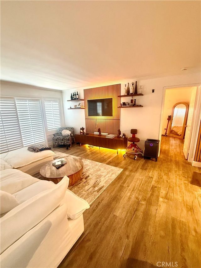 34264 Camino Capistrano # 113, Dana Point