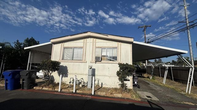12044 Royal Road # 94, El Cajon