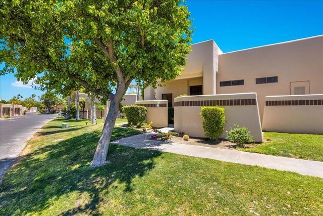 67399 Toltec Court, Cathedral City