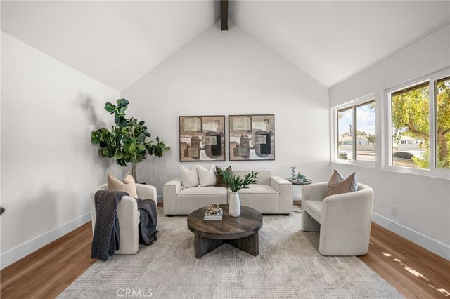 22932 S Vermont Avenue, Torrance