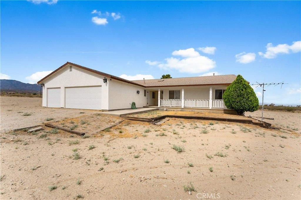 33535 170th E, Llano