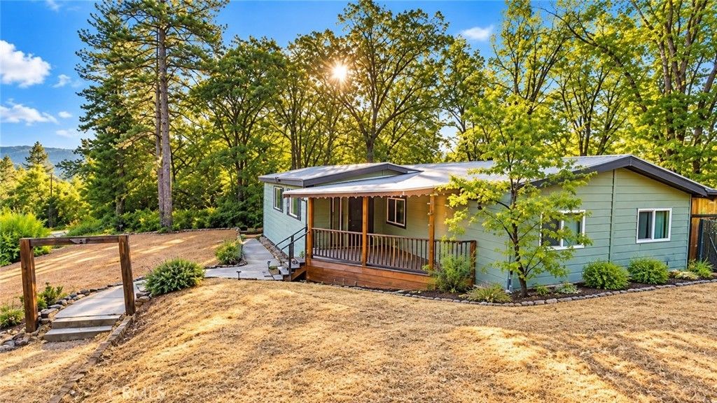 15305 Western Mine Road, Middletown