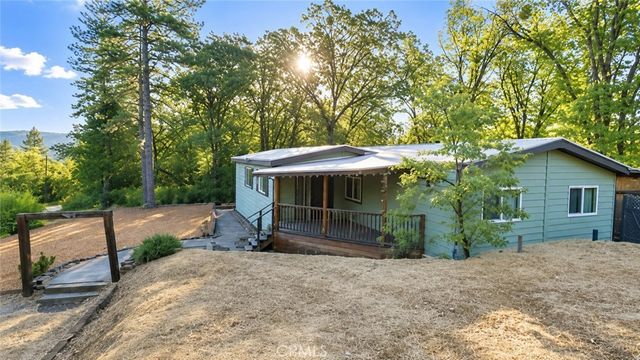 15305 Western Mine Road, Middletown