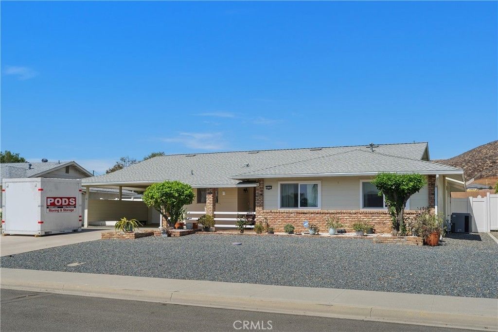 28183 Portsmouth, Menifee